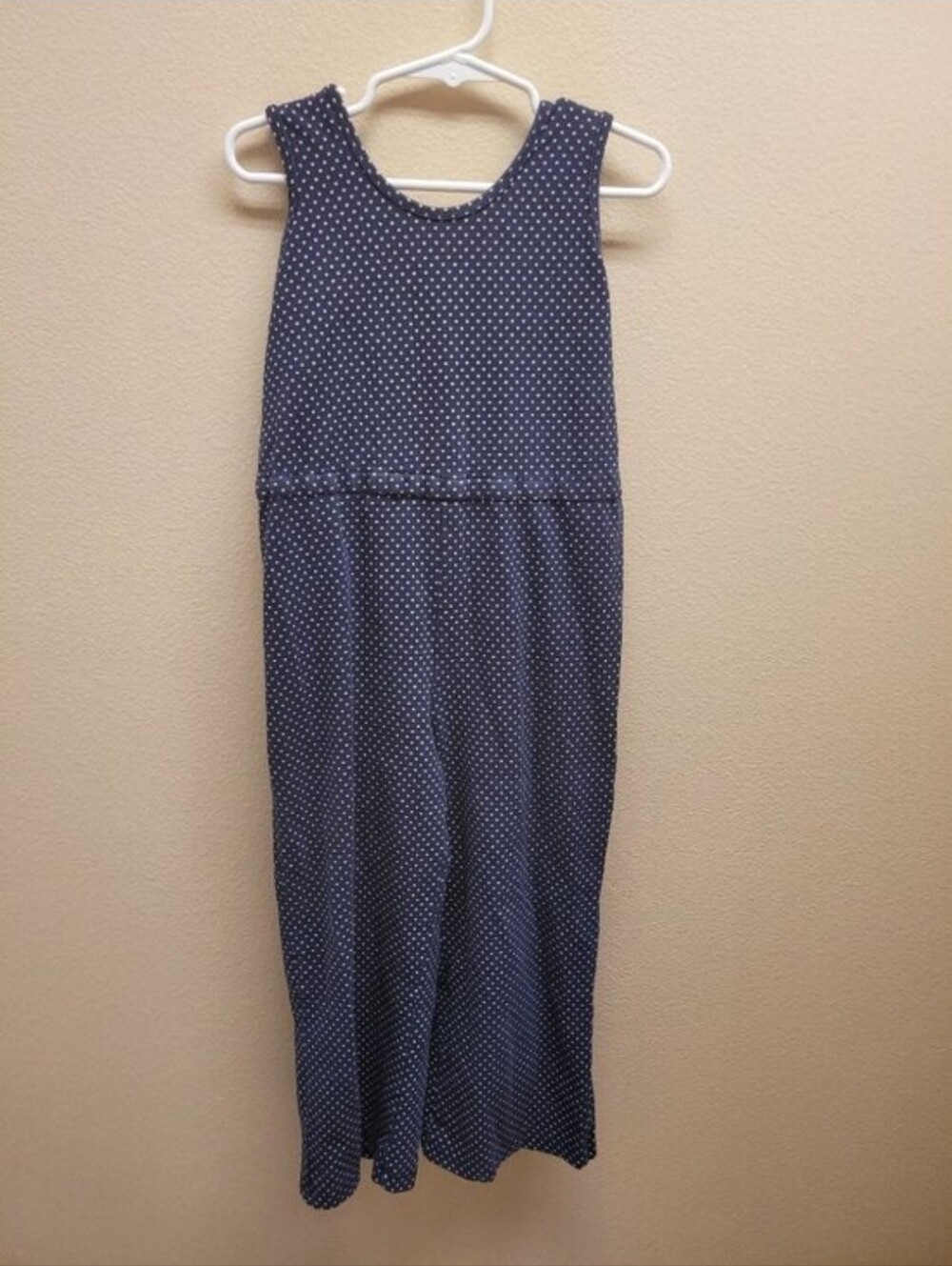 Alice and Ames Jumper